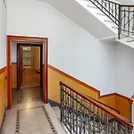 Porta Romana Metro Duomo *