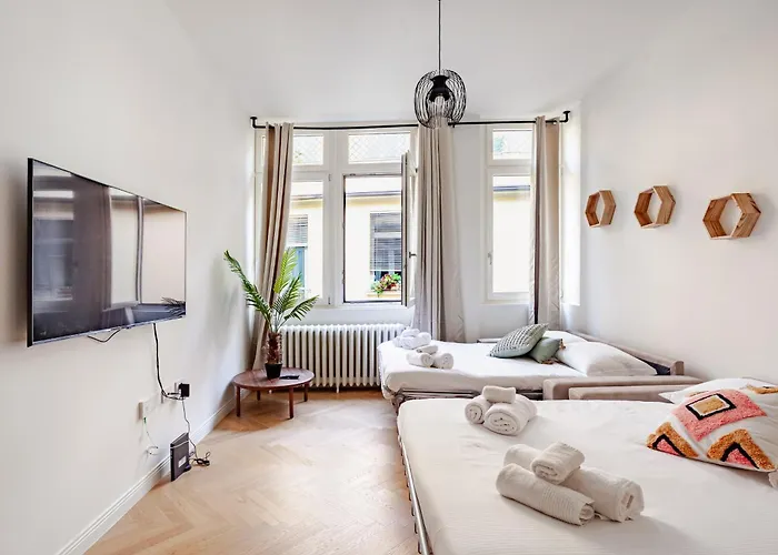 Apartamento Porta Romana Metro Duomo Milão