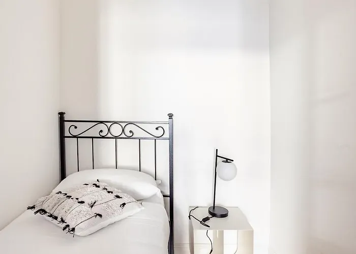 Apartamento Porta Romana Metro Duomo *