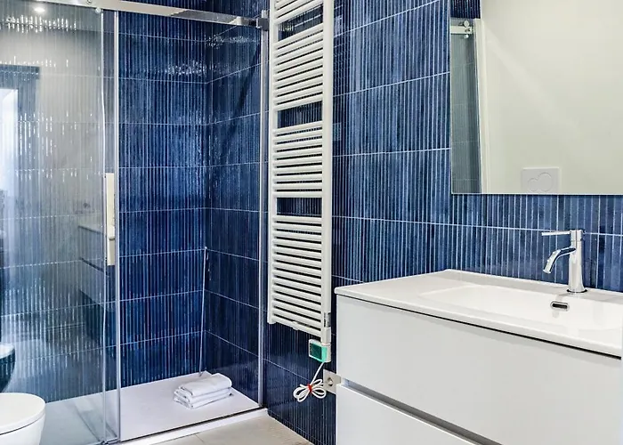 Apartamento Porta Romana Metro Duomo *