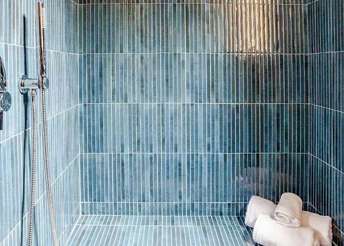 Apartamento Porta Romana Metro Duomo *